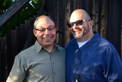 DSC_2132 (Large).JPG